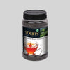 Society Tea Himalayan Long Leaf Tea - 250 gms Jar
