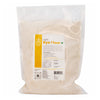 Sattvic Foods Himalayan Rye Flour | Rich in Dietary Fibre