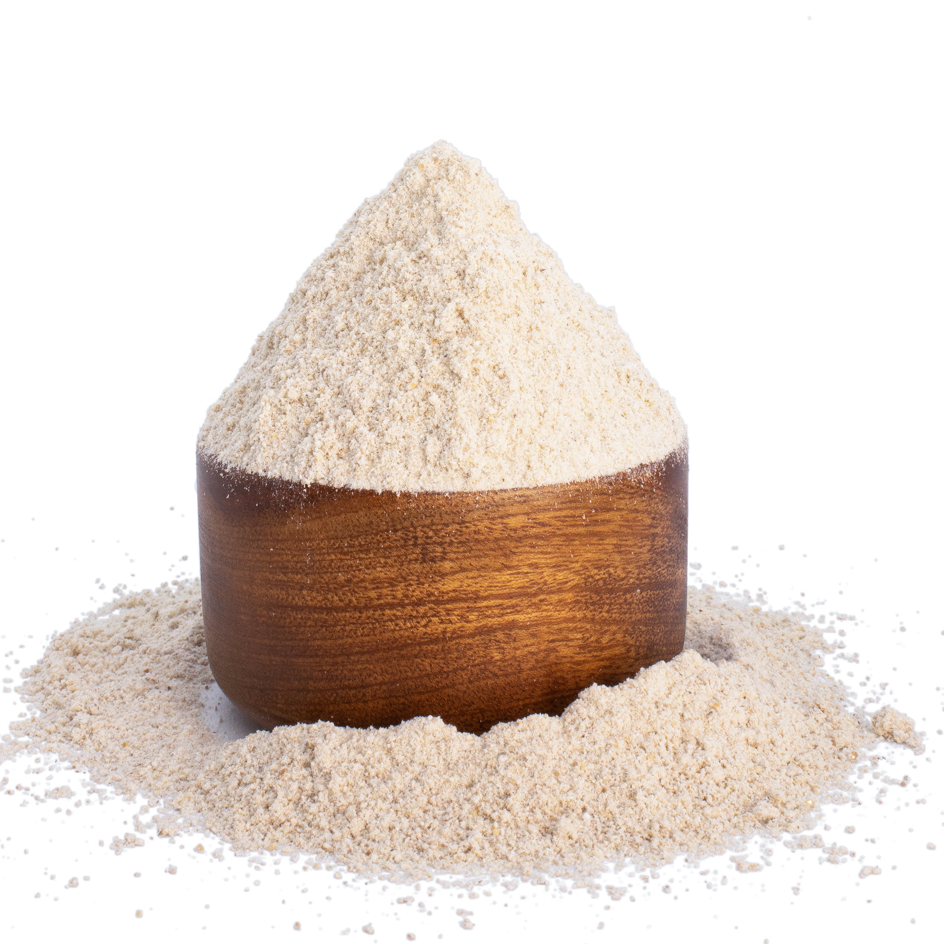 Himalayan Rye Flour | Rich in Dietary Fibre