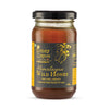 Honey and Spice Himalayan Wild Honey