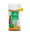 Namakwali Hing Jeera Flavoured Salt - 65 gms