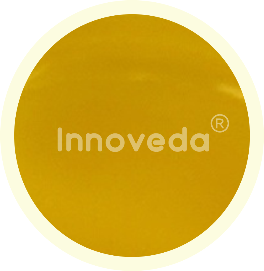 Innoveda Holy Basil Lemon Tea