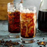 Cold Brew Blend - Pack of 250g