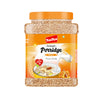 Yum Yum Instant Honey Porridge - 750 gms