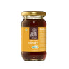 Pure & Sure Organic Honey - 250 gms