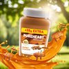 Pureheart Honey Almond Nut Spread - 385 gms
