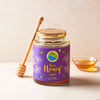 Talegoan Farms Raw Jamun Honey