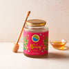Talegoan Farms Raw Lychee Honey
