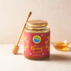 Talegoan Farms Raw Multi-Flora Honey