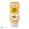 Veeba Honey Mustard Dressing - 300 gms
