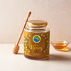Talegoan Farms Raw Sidr Honey