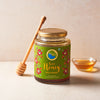 Talegoan Farms Raw Wild Forest Honey