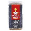Nutty Yogi Honey Roasted Sunflower Seeds - 100 gms