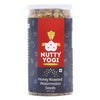 Nutty Yogi Honey Roasted Watermelon Seeds - 100 gms