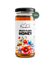 Namakwali Pahadi Multi Flora Honey - 300 gms
