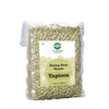 The Tea Planet Honey Dew Tapioca Pearls - 500 gms