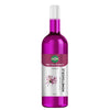 The Tea Planet Honey Suckle Flavored Syrup - 700 ml