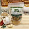 SiggiS Horse Gram Powder