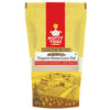 Nutty Yogi Horse Gram Flour / Kulathi - 400gms