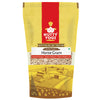 Nutty Yogi Organic Horse Gram dal / Kulathi dal - 400 gms