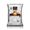 The Tea Planet Hot Chocolate Instant Coffee Premix (3 in 1) - 1 kg
