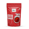Chef Urbano Smoked Paprika Hot - 250 gms