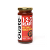 Gusto Foods Hot Chilli Garlic Gravy - 250 gms