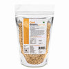 Sattvic Foods Hulled Oat Groats -1.5kg