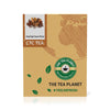 The Tea Planet Hyd Spl Irani Chai CTC Tea