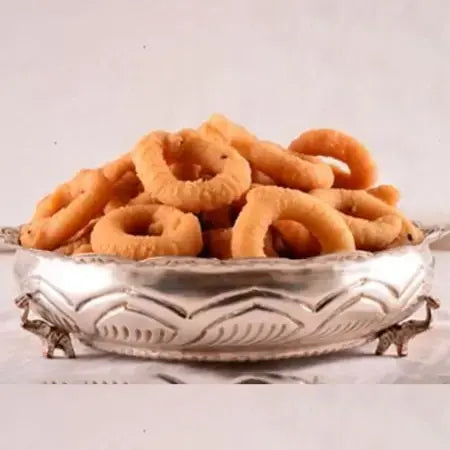 Ringulu
