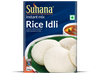 Suhana Instant Rice Idli Box - 200 gms