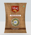 Bhoj Masale Premium Tej Patta / Bay Leaf - 25 gms (Pack of 8)