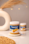 Pureheart Nutbutter Natural Peanut Butter Crunchy