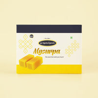 Sri Krishna Sweets Mysurpa