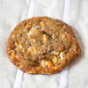 Dohful Macadamia Nuts Cookies