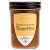 Sprig Banoffee
