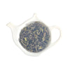 Goodricke Tea Thurbo Spring Flush Black Tea - 25 gms
