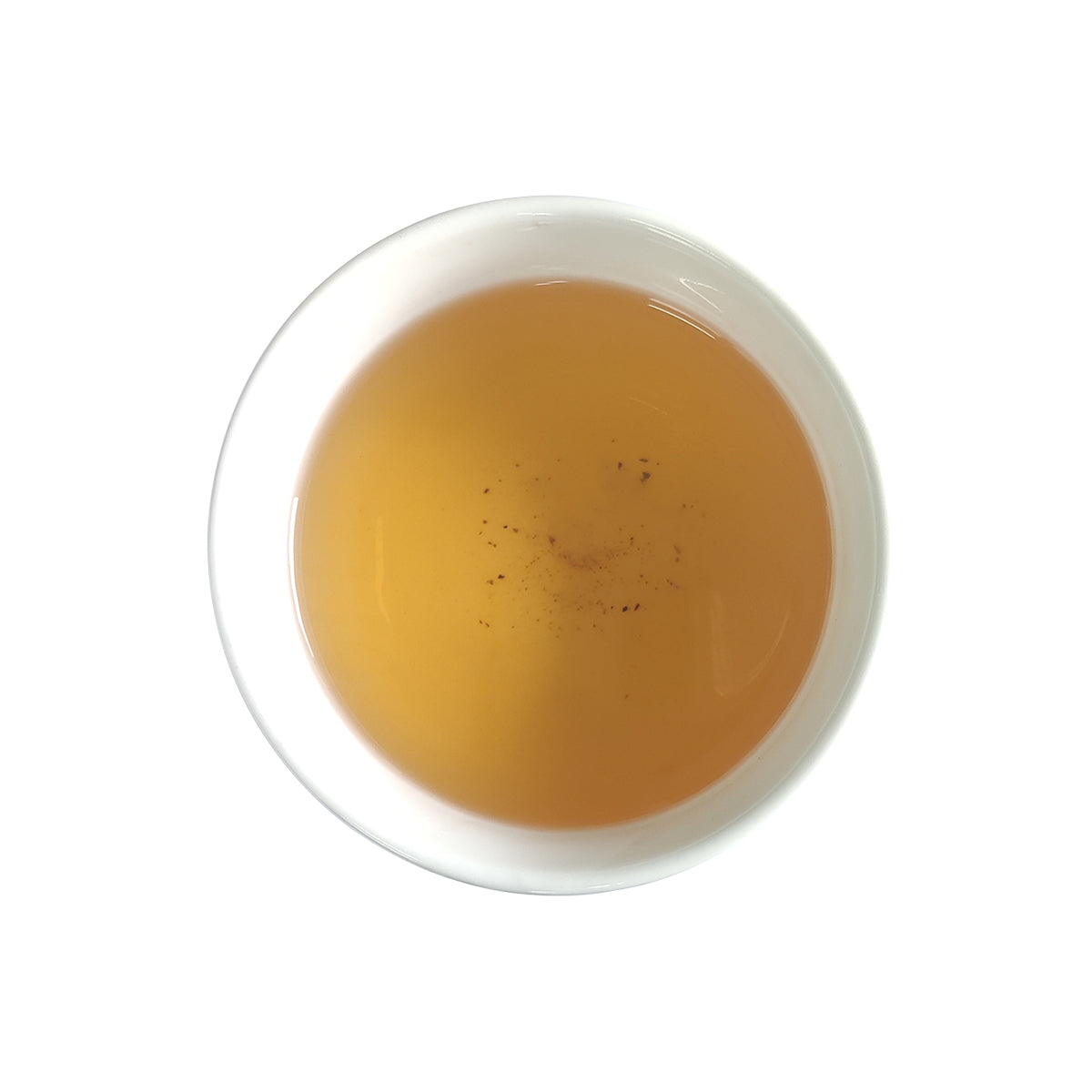 Goodricke Tea Thurbo Spring Flush Black Tea - 25 gms - Veeha Foods