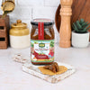 The Little Farm Co Gobhi Gajjar Shalgum Pickle