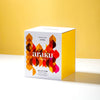 Araku Coffee Pocket Brew - Selection - 140 gms