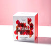 Araku Coffee Pocket Brew - Micro Climate - 140 gms