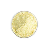 Royal Jelly Powder - Freeze Dry 10-HDA:6%