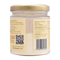 Royal Jelly Powder - Freeze Dry 10-HDA:6%