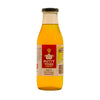 Nutty Yogi Organic Cold Pressed Sesame Oil - 500 gms