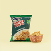 Sri Krishna Sweets Thenkuzhal - 250 gms
