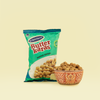 Sri Krishna Sweets Pepper Seedai - 250 gms