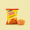 Sri Krishna Sweets Murukku Sticks - 250 gms
