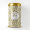 TGL Company Immune Warrior Green Tea