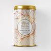 TGL Company Imperial Earl Grey Black Tea