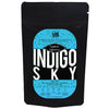 The Tea Trove Indigo Sky - Cocktail Infusions - 10 Tea Bags